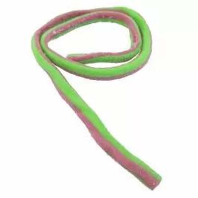 GIANT Sour Watermelon Cable