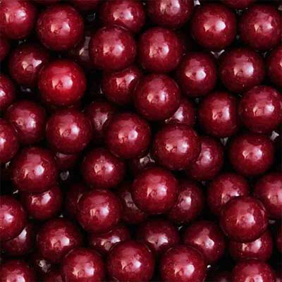 Aniseed Balls (V, VG, GF, DF, Halal)