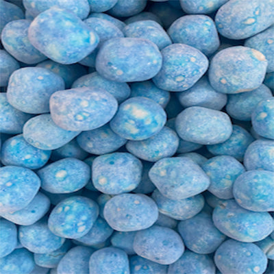 Blue Raspberry Bon Bons (V)