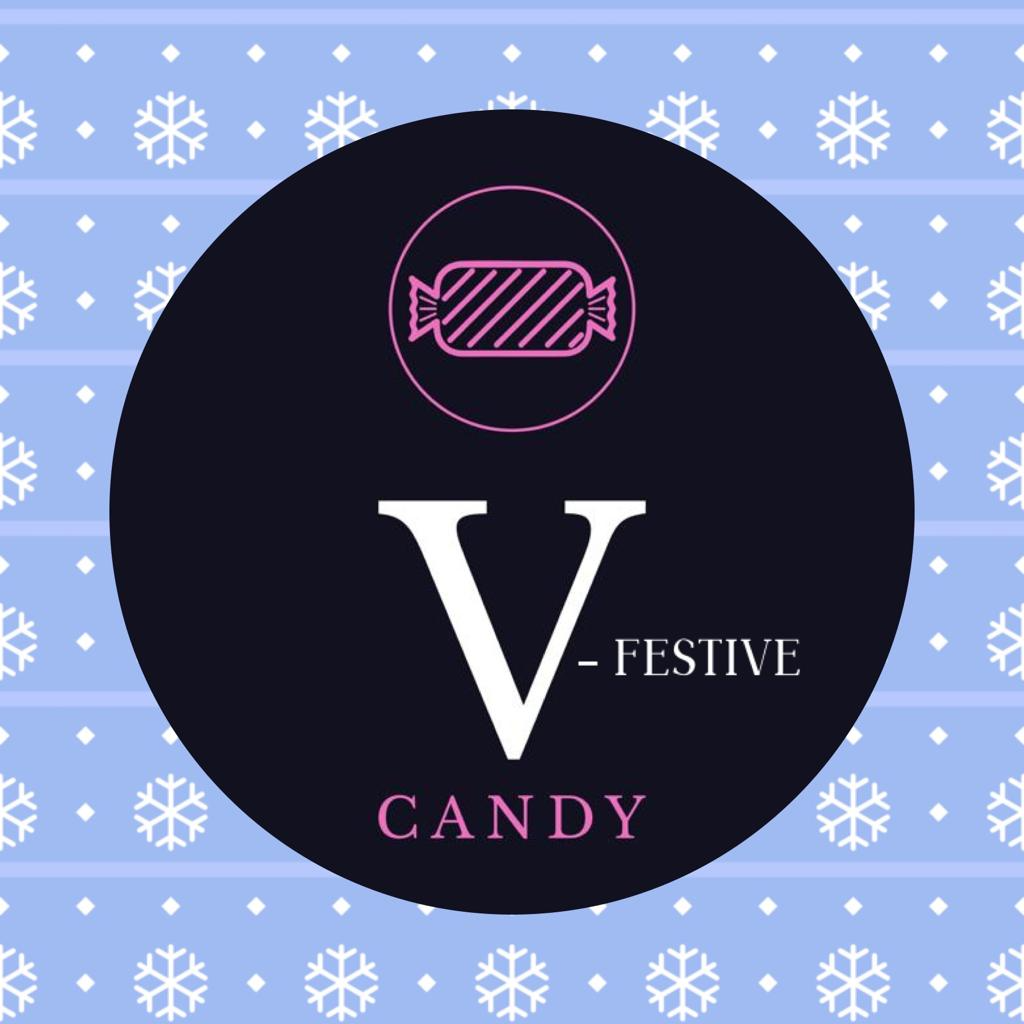 V-Festive